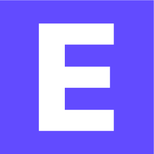 Eventscan Logo